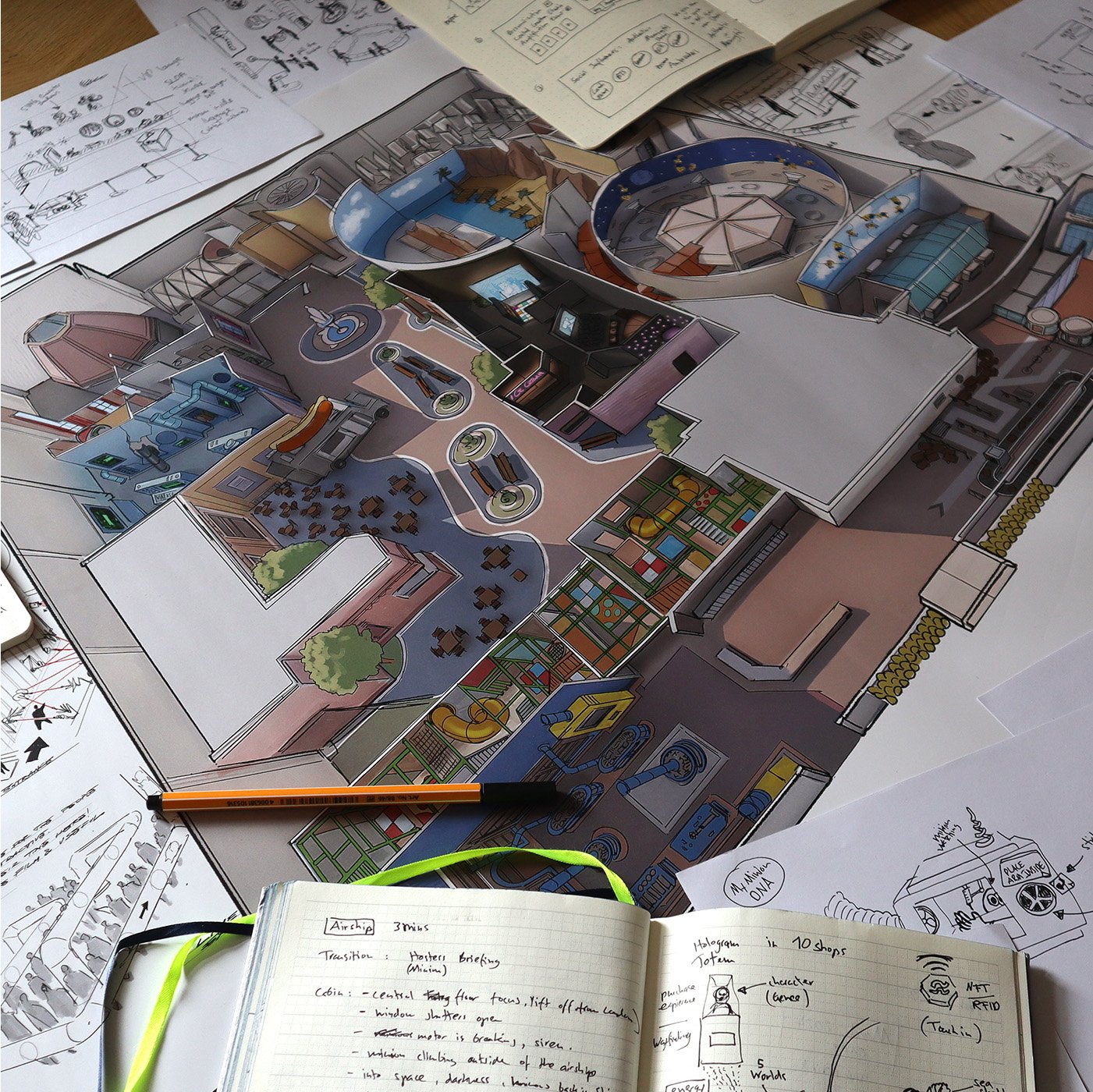 Artboard 4