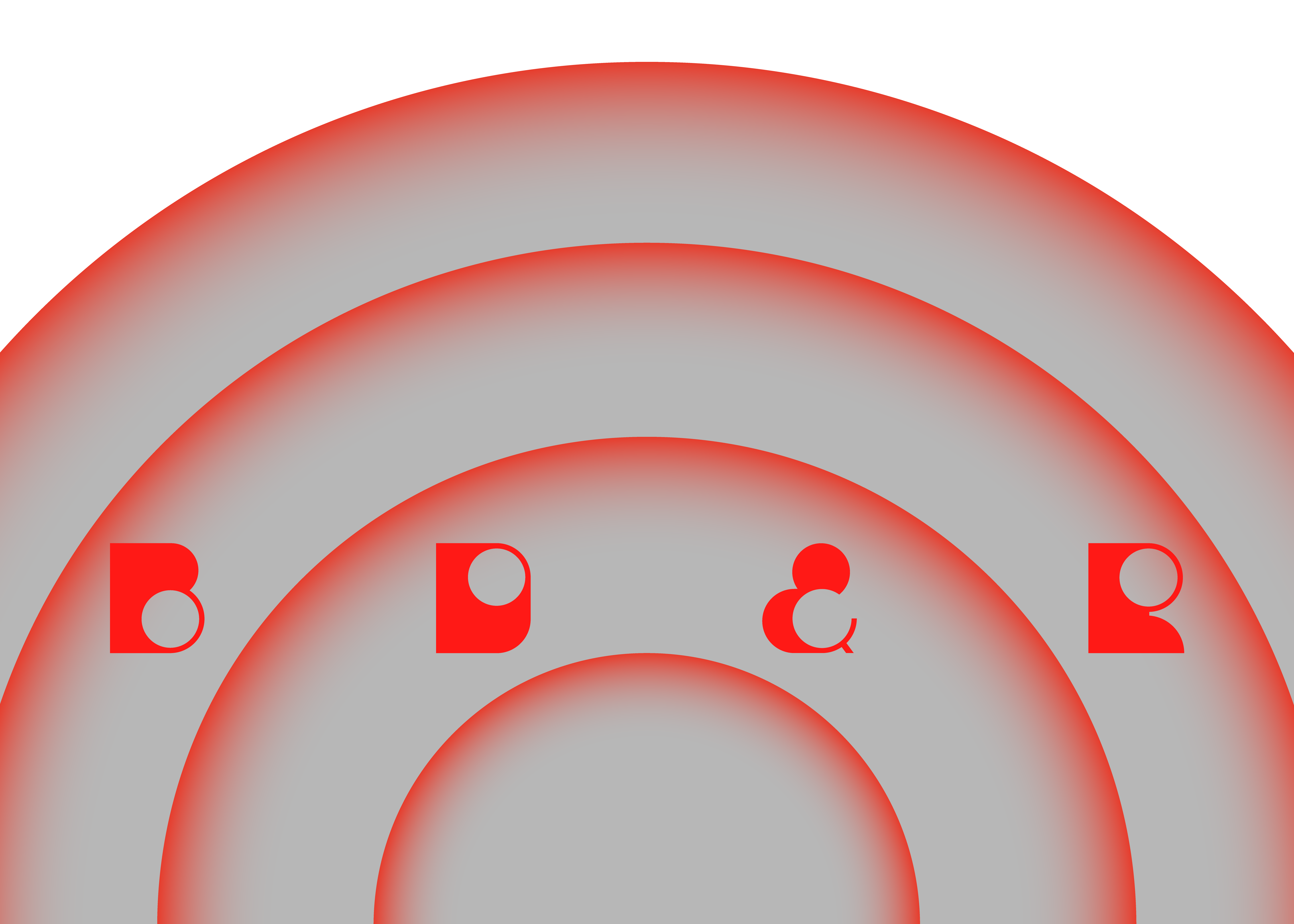 BD&R ridial graphic 2