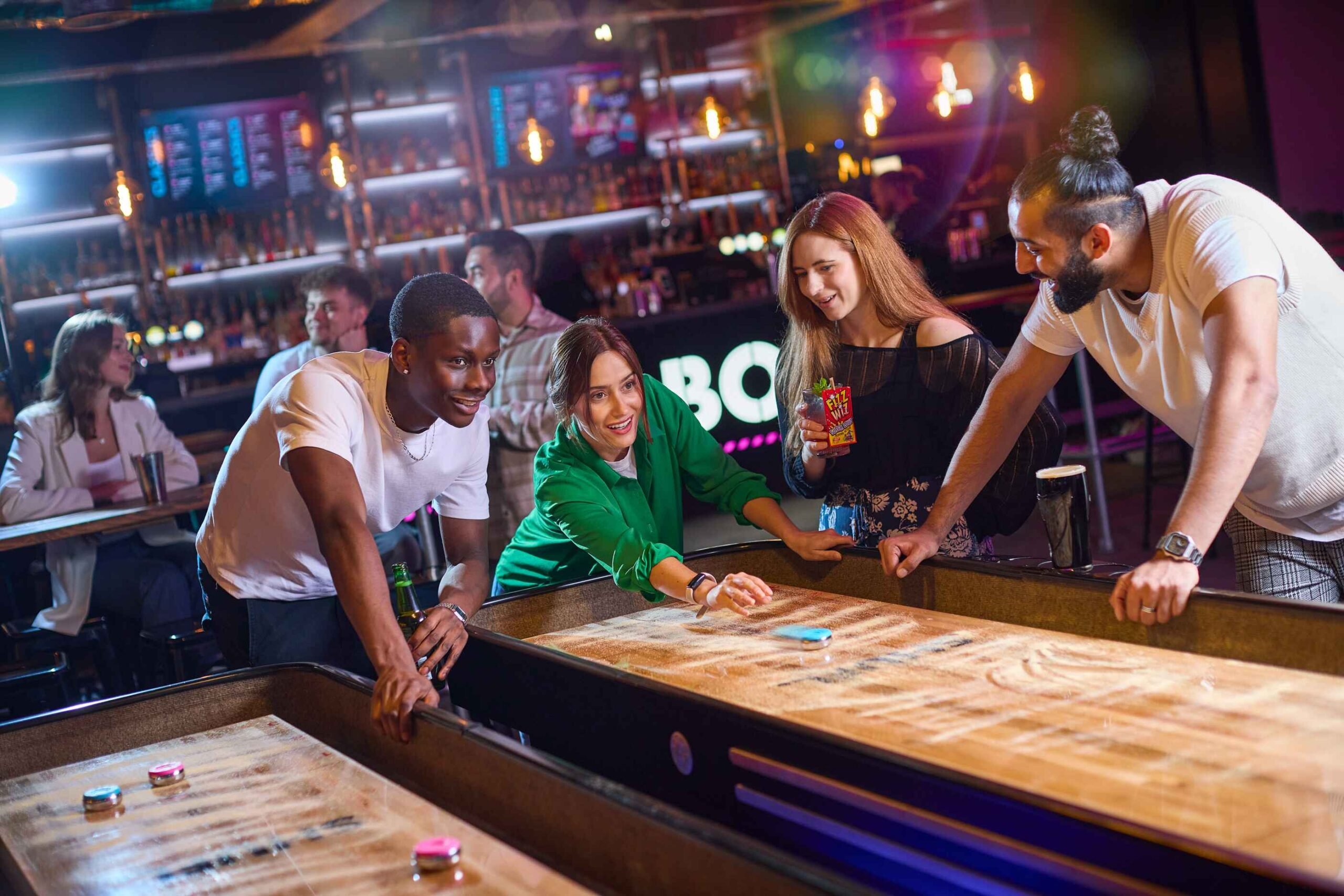 Boom-Battle-Bar-Bank-Holiday-scaled