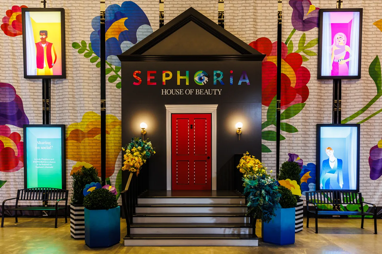 SEPHORA_249_3545.webp