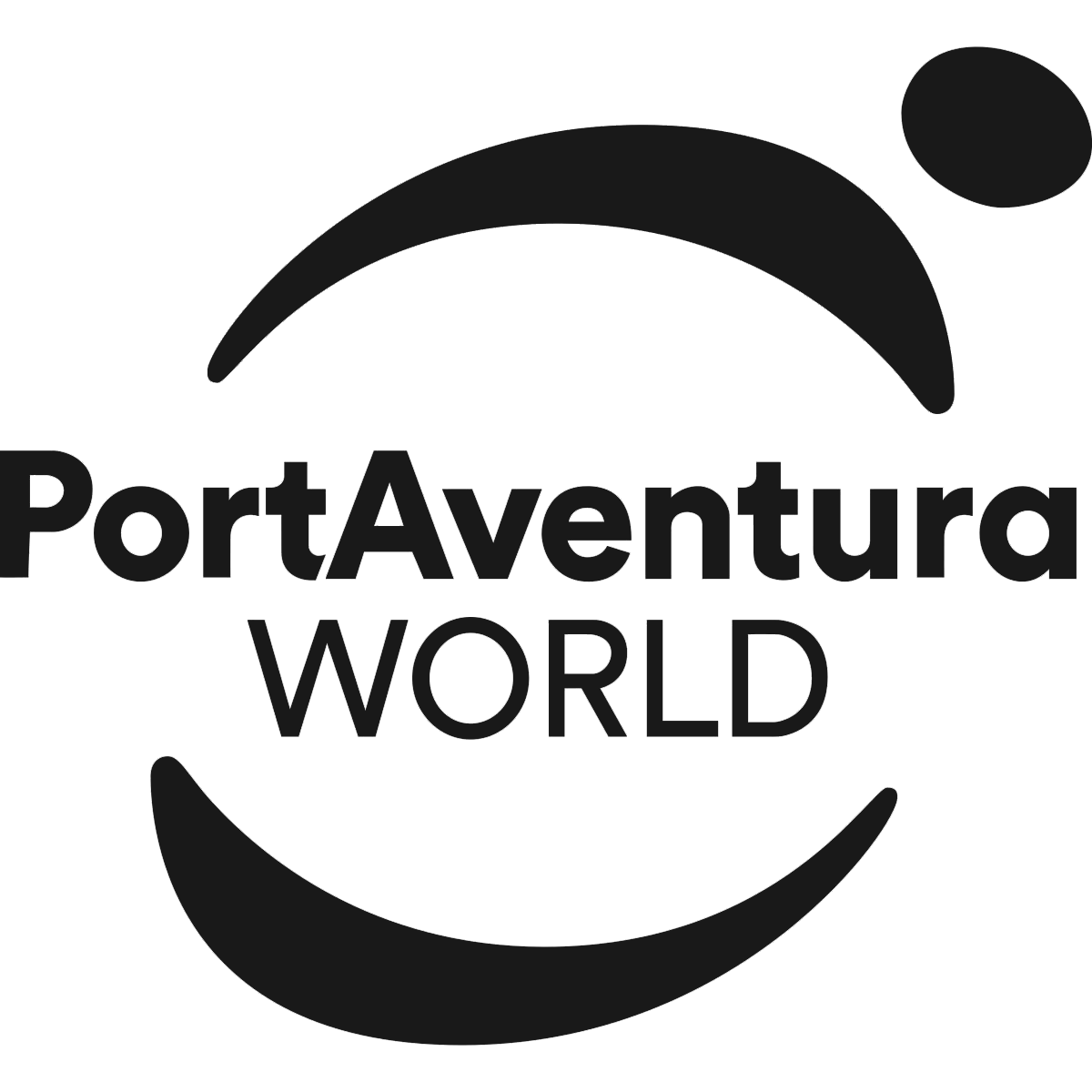 portaventura-world-logo