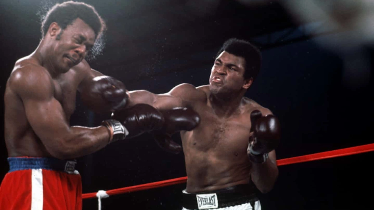 rematch-rumble-in-the-jungle