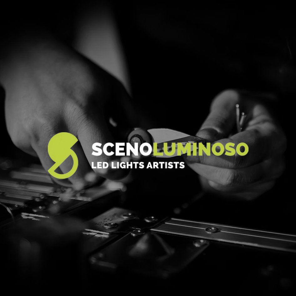 sceno copy